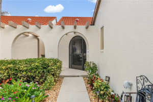 5034 San Rocco Court, Punta Gorda, FL 33950 - MLS#2026003798