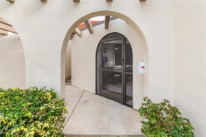 5034 San Rocco Court, Punta Gorda, FL 33950 - MLS#2026003798