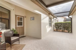 5034 San Rocco Court, Punta Gorda, FL 33950 - MLS#2026003798