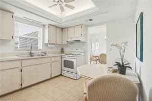 502 32nd Street, Cape Coral, FL 33904 - MLS#2026003799