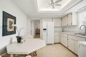 502 32nd Street, Cape Coral, FL 33904 - MLS#2026003799