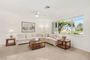 502 32nd Street, Cape Coral, FL 33904 - MLS#2026003799