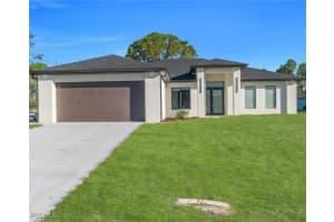 414 Pinehurst Ave, Lehigh Acres 414 Pinehurst Ave, Lehigh Acres