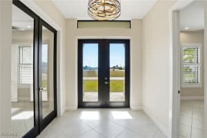 3527 8th Terrace, Cape Coral, FL 33993 - MLS#2026003803