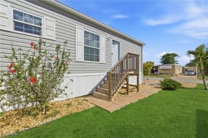 310 Shrub Lane, North Fort Myers, FL 33917 - MLS#2026003805