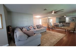 1642 39th Terrace, Cape Coral, FL 33904 - MLS#2026003809