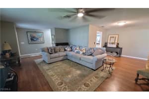 1642 39th Terrace, Cape Coral, FL 33904 - MLS#2026003809