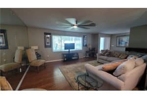 1642 39th Terrace, Cape Coral, FL 33904 - MLS#2026003809