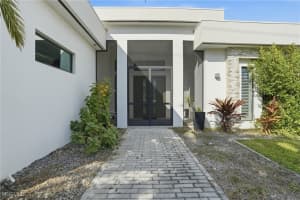 1815 Cape Coral Parkway, Cape Coral, FL 33914 - MLS#2026003810