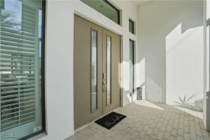 1815 Cape Coral Parkway, Cape Coral, FL 33914 - MLS#2026003810