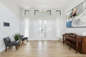 1815 Cape Coral Parkway, Cape Coral, FL 33914 - MLS#2026003810