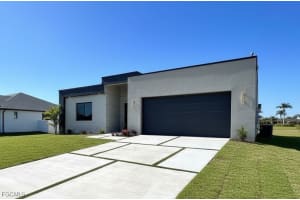 3544 41st Place, Cape Coral, FL 33993 - MLS#2026003816