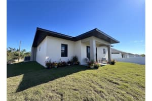 3544 41st Place, Cape Coral, FL 33993 - MLS#2026003816