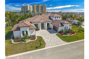 6087 Tarpon Estates Boulevard, Cape Coral, FL 33914 - MLS#2026003817