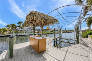 4103 28th Avenue, Cape Coral, FL 33914 - MLS#2026003820