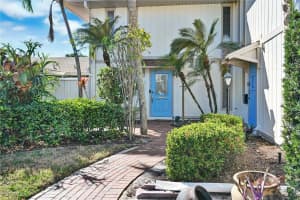 4265 Island Circle, Fort Myers, FL 33919 - MLS#2026003822