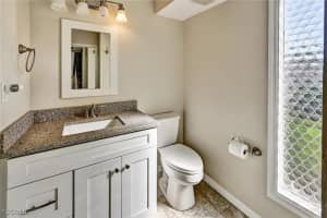 4265 Island Circle, Fort Myers, FL 33919 - MLS#2026003822