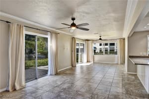 4265 Island Circle, Fort Myers, FL 33919 - MLS#2026003822