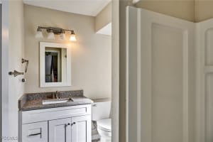 4265 Island Circle, Fort Myers, FL 33919 - MLS#2026003822