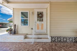 273 Boros Drive, North Fort Myers, FL 33903 - MLS#2026003823