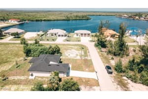 4238 25th Terrace, Cape Coral, FL 33993 - MLS#2026003824