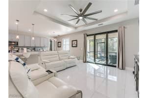 4238 25th Terrace, Cape Coral, FL 33993 - MLS#2026003824