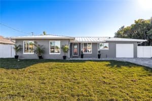 3113 Se 17th Pl, Cape Coral 3113 Se 17th Pl, Cape Coral