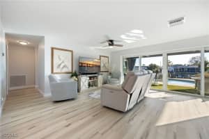 3113 17 Place, Cape Coral, FL 33904 - MLS#2026003827