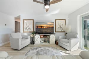 3113 17 Place, Cape Coral, FL 33904 - MLS#2026003827