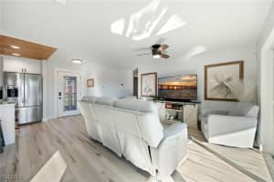 3113 17 Place, Cape Coral, FL 33904 - MLS#2026003827