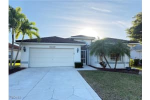 14139 Plum Island Dr, Fort Myers 14139 Plum Island Dr, Fort Myers