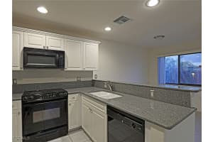 5264 Cedarbend Drive, Fort Myers, FL 33919 - MLS#2026003830