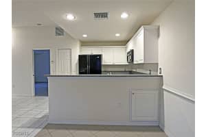 5264 Cedarbend Drive, Fort Myers, FL 33919 - MLS#2026003830