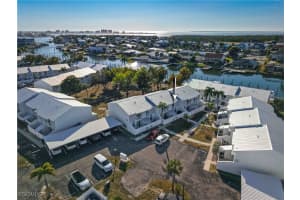 18034 San Carlos Boulevard, Fort Myers Beach, FL 33931 - MLS#2026003832