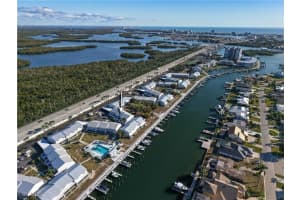 18034 San Carlos Boulevard, Fort Myers Beach, FL 33931 - MLS#2026003832