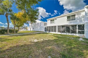 18034 San Carlos Boulevard, Fort Myers Beach, FL 33931 - MLS#2026003832