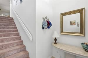 10133 Colonial Country Club Boulevard, Fort Myers, FL 33913 - MLS#2026003833