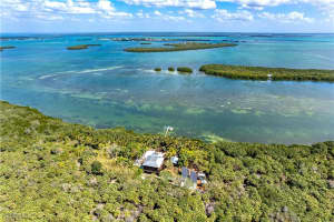 1000 Cayo Costa, Cayo Costa, FL 33924 - MLS#2026003834