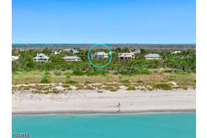 5105 Joewood Drive, Sanibel, FL 33957 - MLS#2026003838
