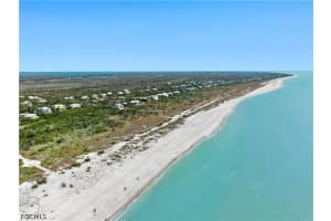 5105 Joewood Drive, Sanibel, FL 33957 - MLS#2026003838