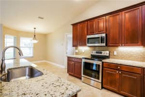 229 7th Place, Cape Coral, FL 33909 - MLS#2026003841