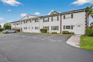 7025 New Post Drive, North Fort Myers, FL 33917 - MLS#2026003842