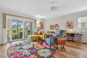 7025 New Post Drive, North Fort Myers, FL 33917 - MLS#2026003842