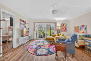 7025 New Post Drive, North Fort Myers, FL 33917 - MLS#2026003842