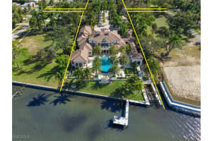 1240 Coconut Dr, Fort Myers