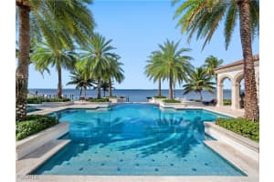 1240 Coconut Drive, Fort Myers, FL 33901 - MLS#2026003843