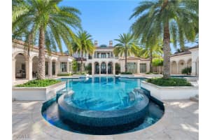 1240 Coconut Drive, Fort Myers, FL 33901 - MLS#2026003843