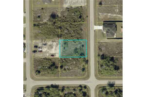 512 Morris Tyler Avenue, Lehigh Acres, FL 33974 - MLS#2026003845
