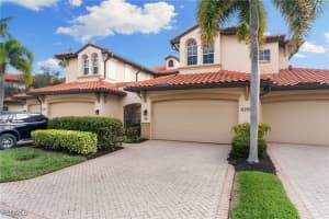 11295 Bienvenida Way 102, Fort Myers, FL 33908 - MLS#2026003846