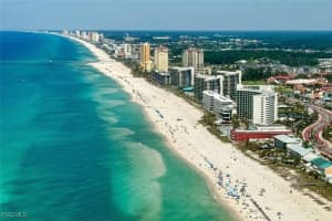 11295 Bienvenida Way 102, Fort Myers, FL 33908 - MLS#2026003846